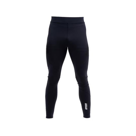 Shinobi Spats