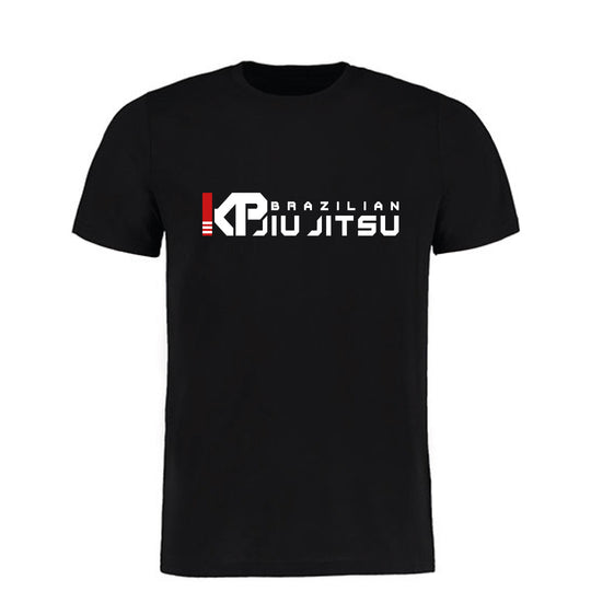 Men's OG Tee