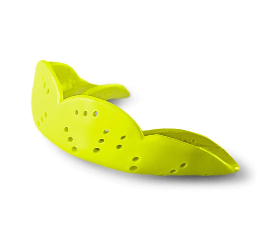 Next Gen - Aero Guard