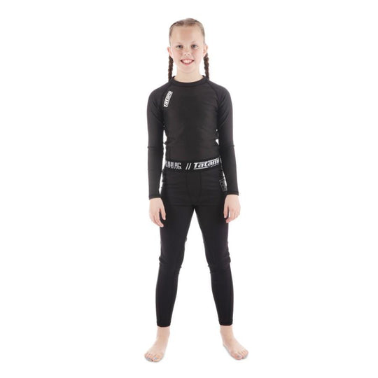Kids Nova Spats