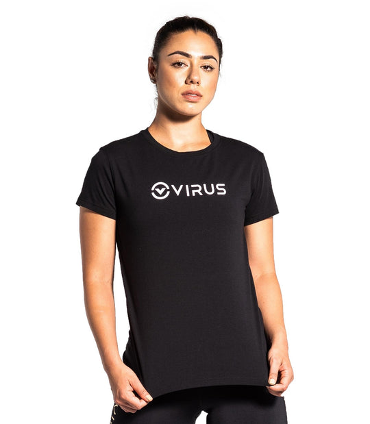 Ladies Forever Tee