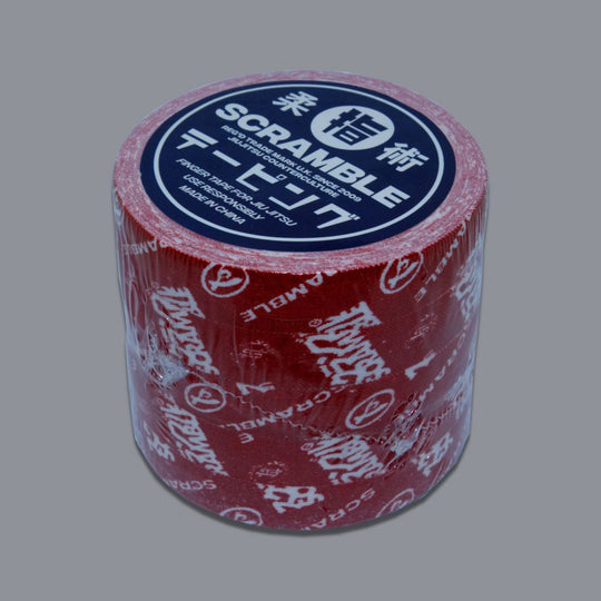 Yubi Vinger Tape