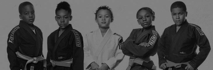 GI'S FOR KIDS