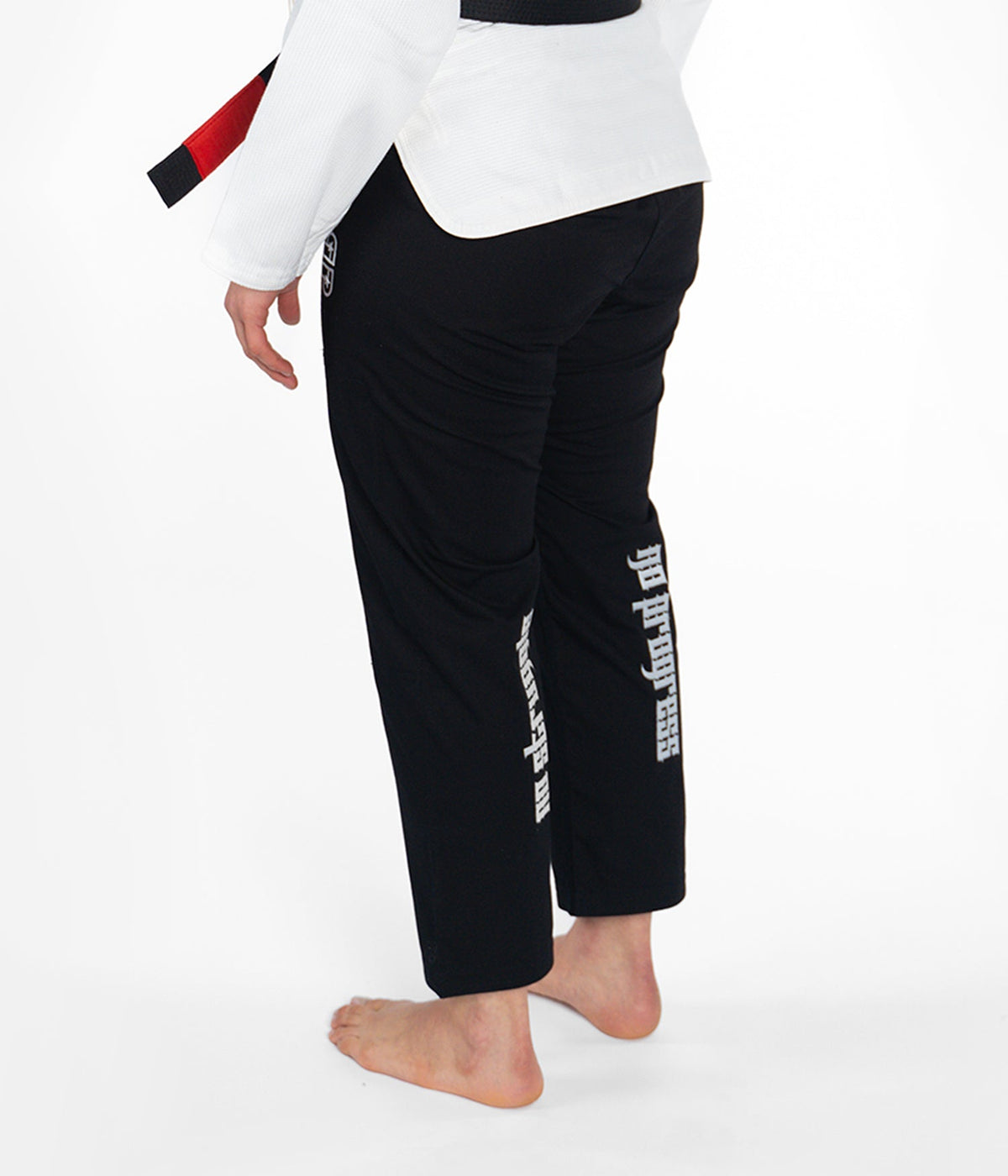 Women's NSNP Metal Gi