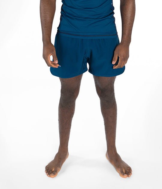 Camber Board Shorts