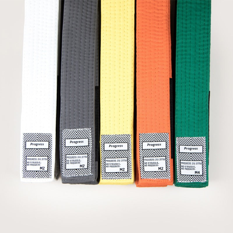 Kids Belts