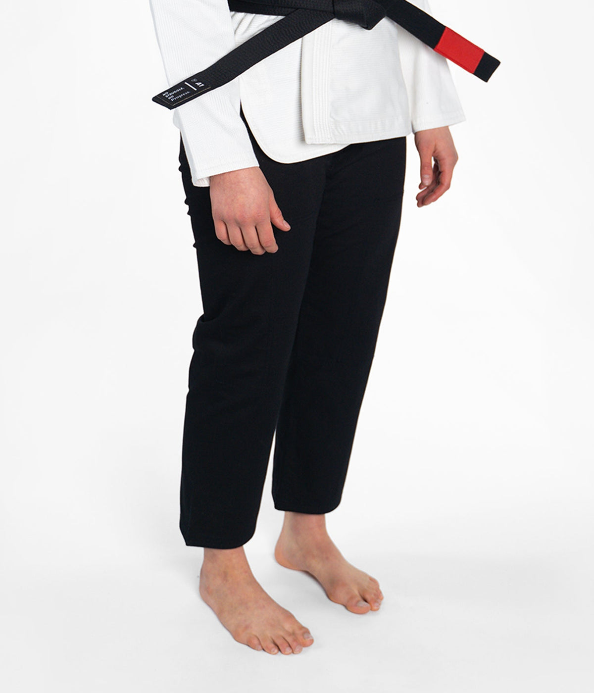 Women's NSNP Metal Gi