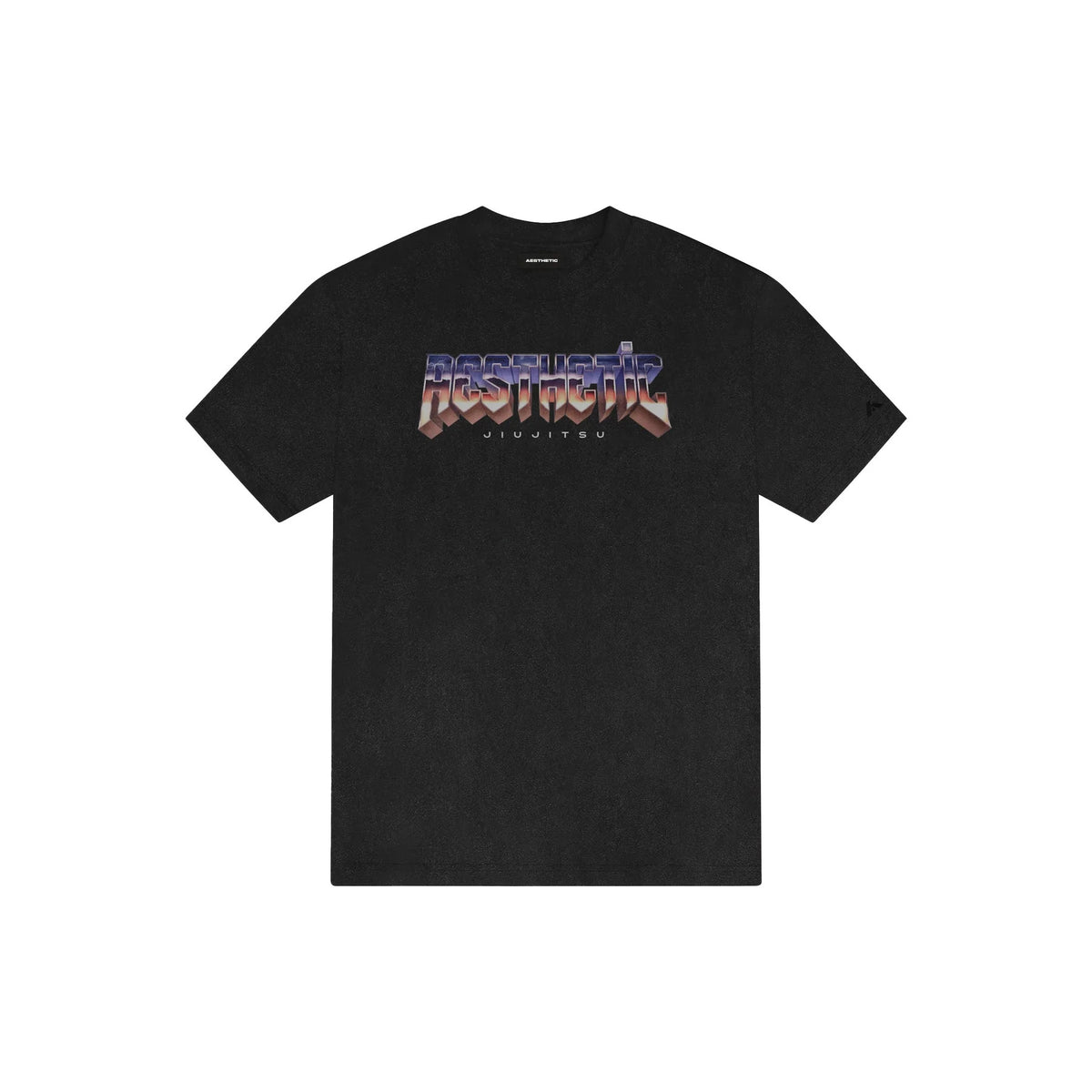 Eternal Tee