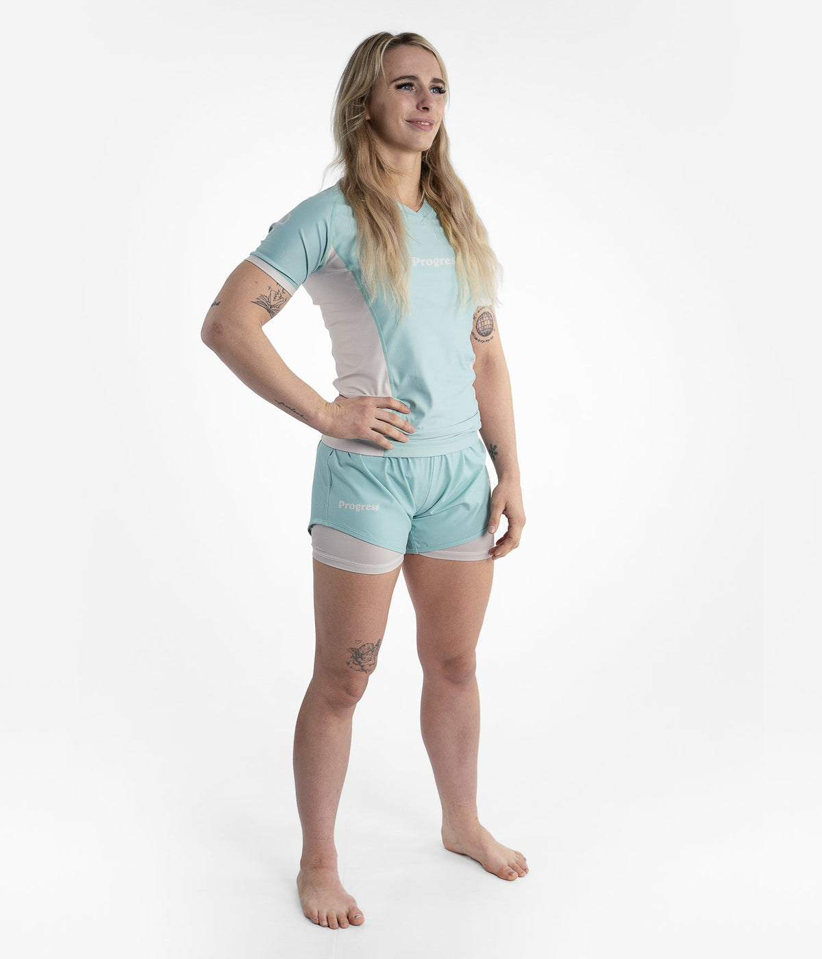 Bjj Women shorts. best bjj shorts. Women&#39;s bjj shorts. best bjj shorts