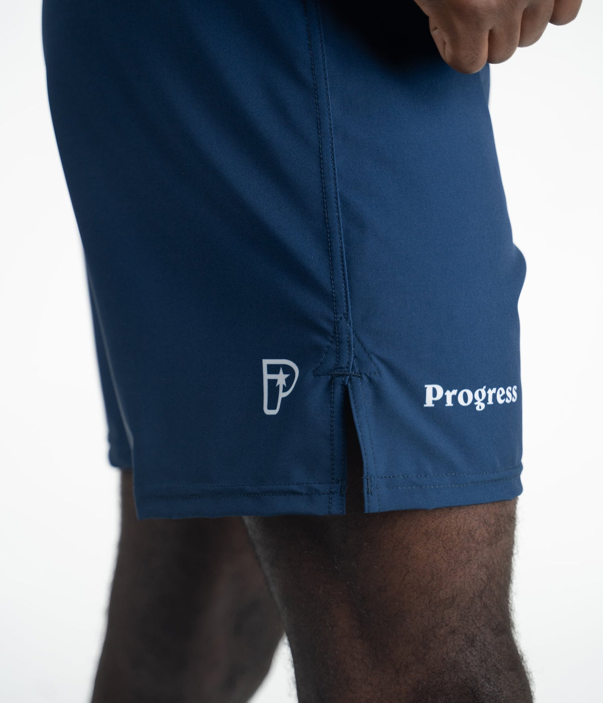 Academy Board Shorts - Navy