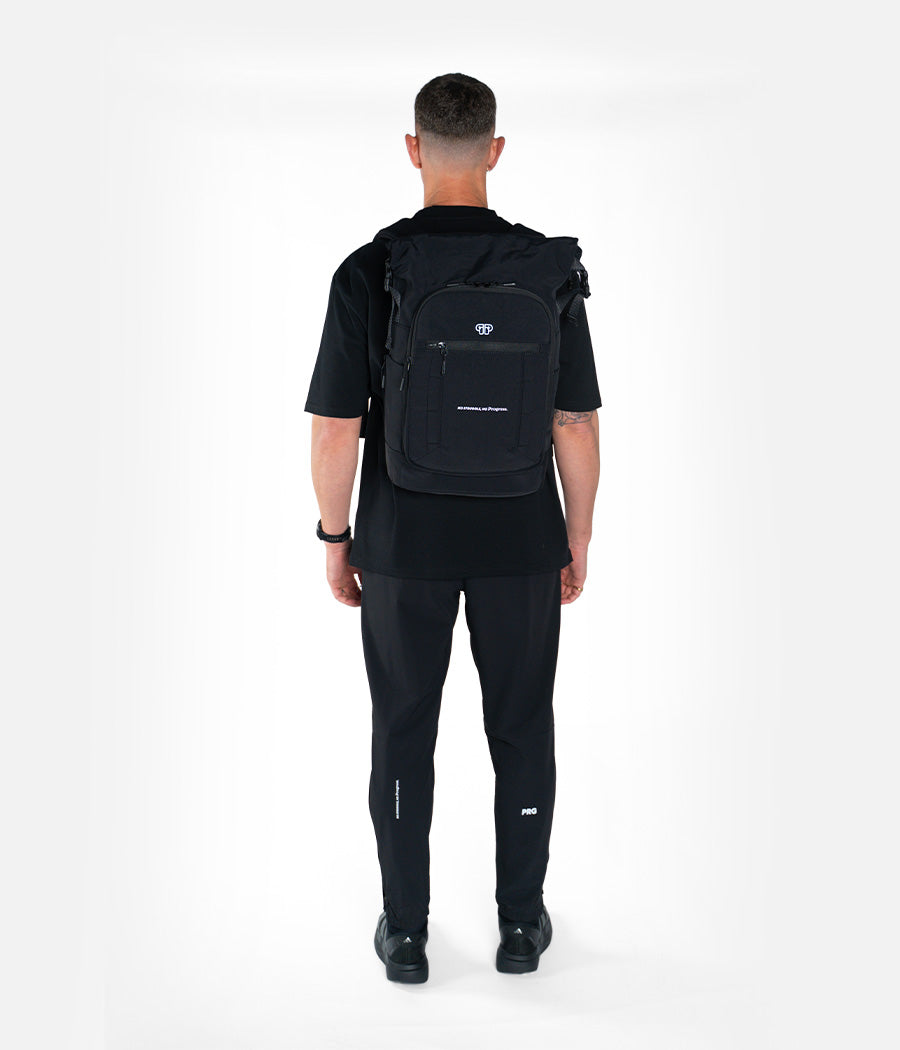 Foundation Backpack