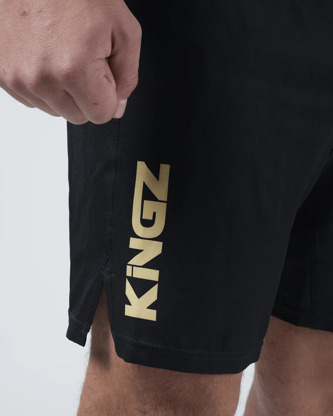 Player Limited Edition Shorts