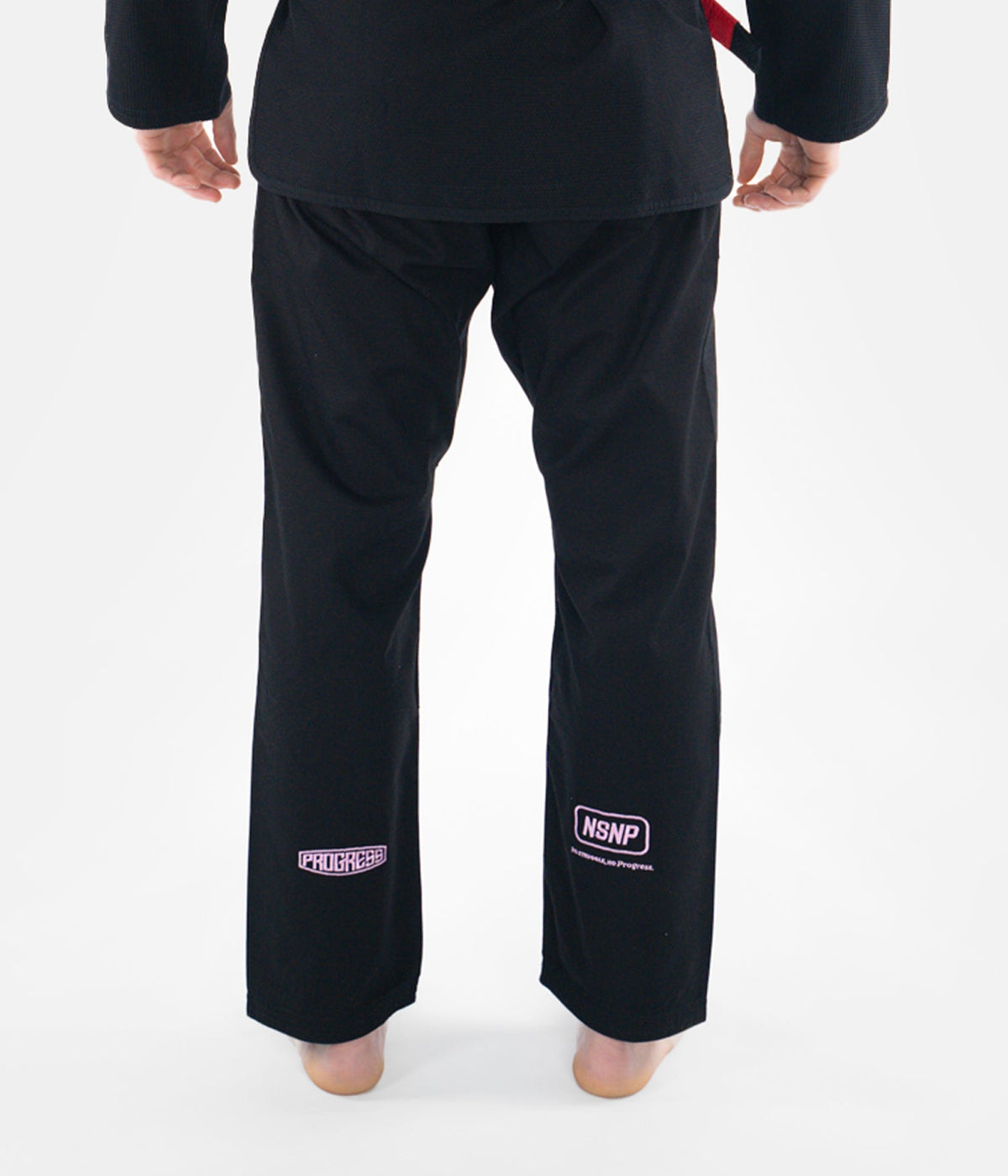 Balance Series Ink Gi