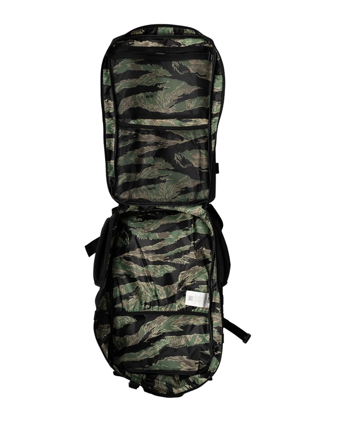 Kogeki Backpack