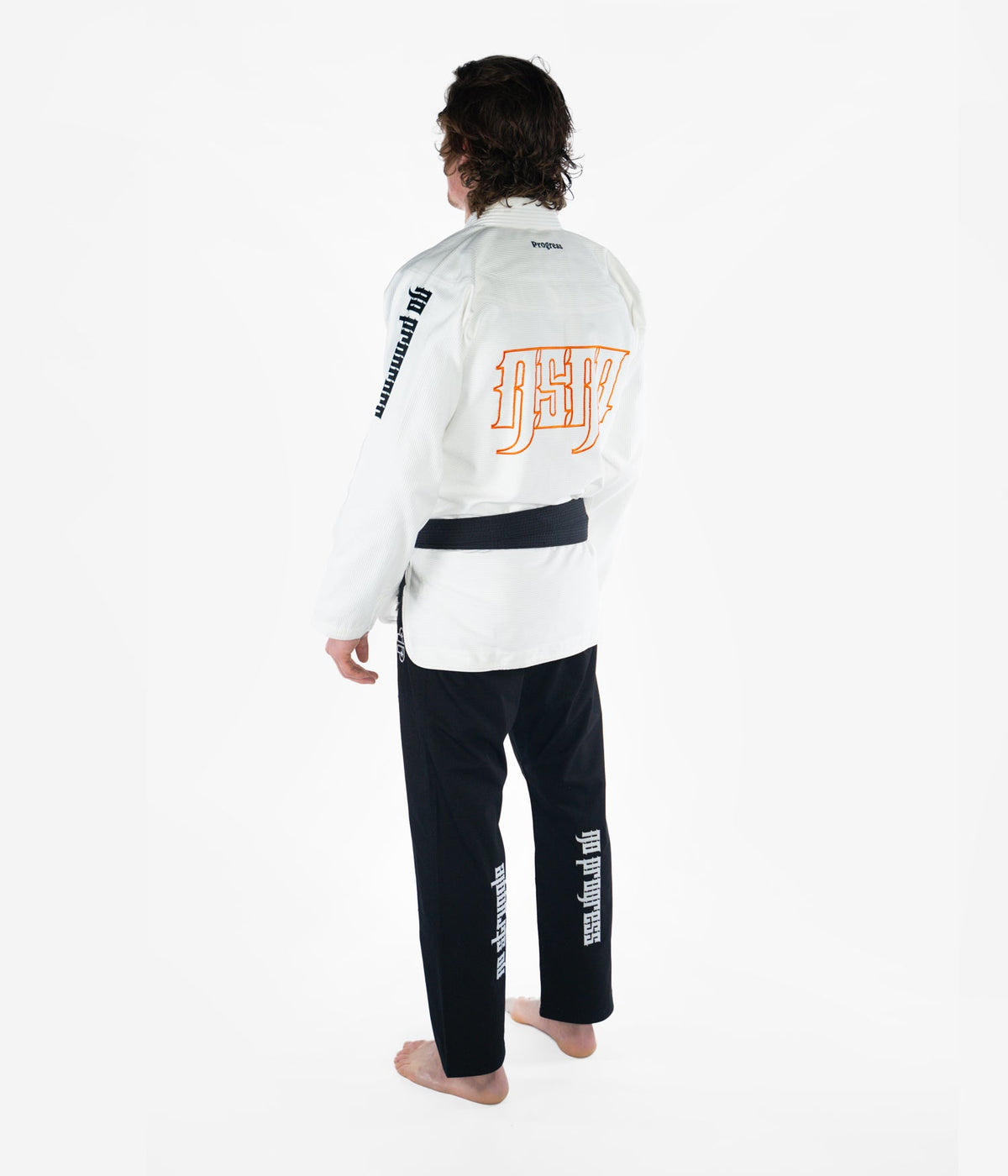 NSNP Metal Gi