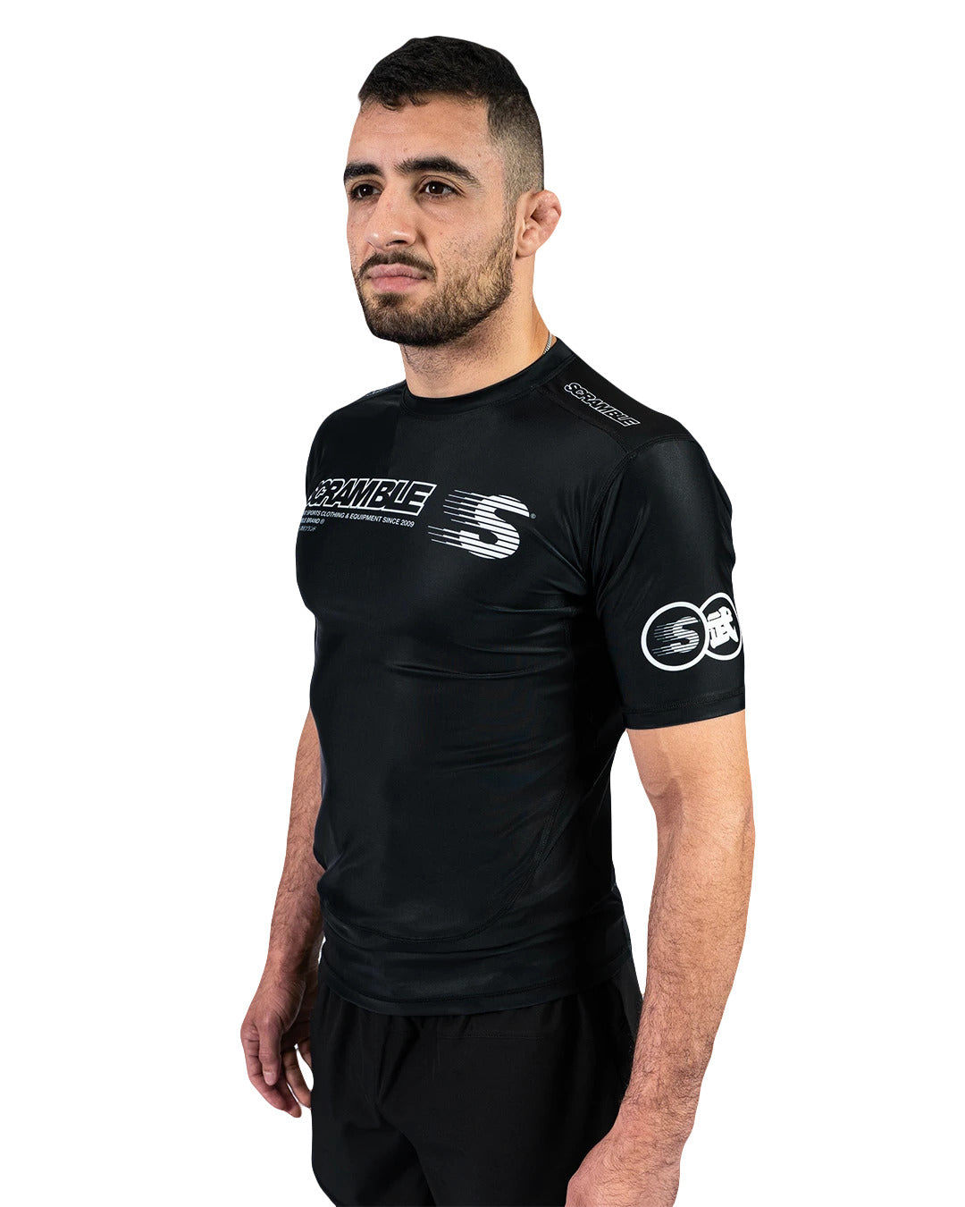 Mirai Rashguard