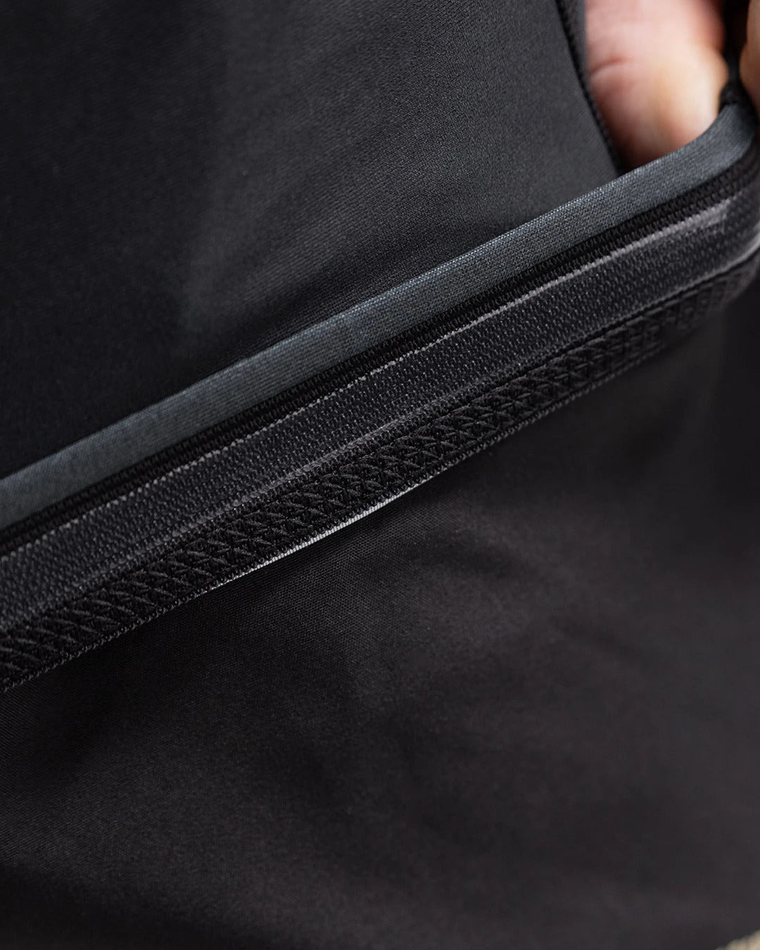 Scramble X Thrudark Enshu MK1 Longsleeve Rashguard