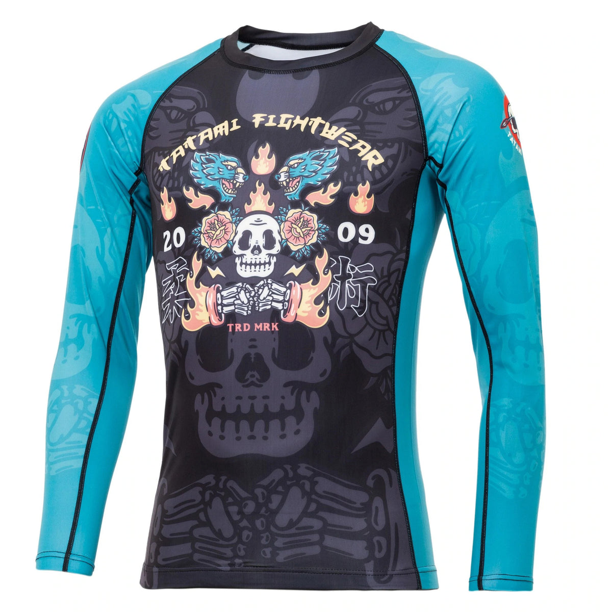 Dia de los Muertos