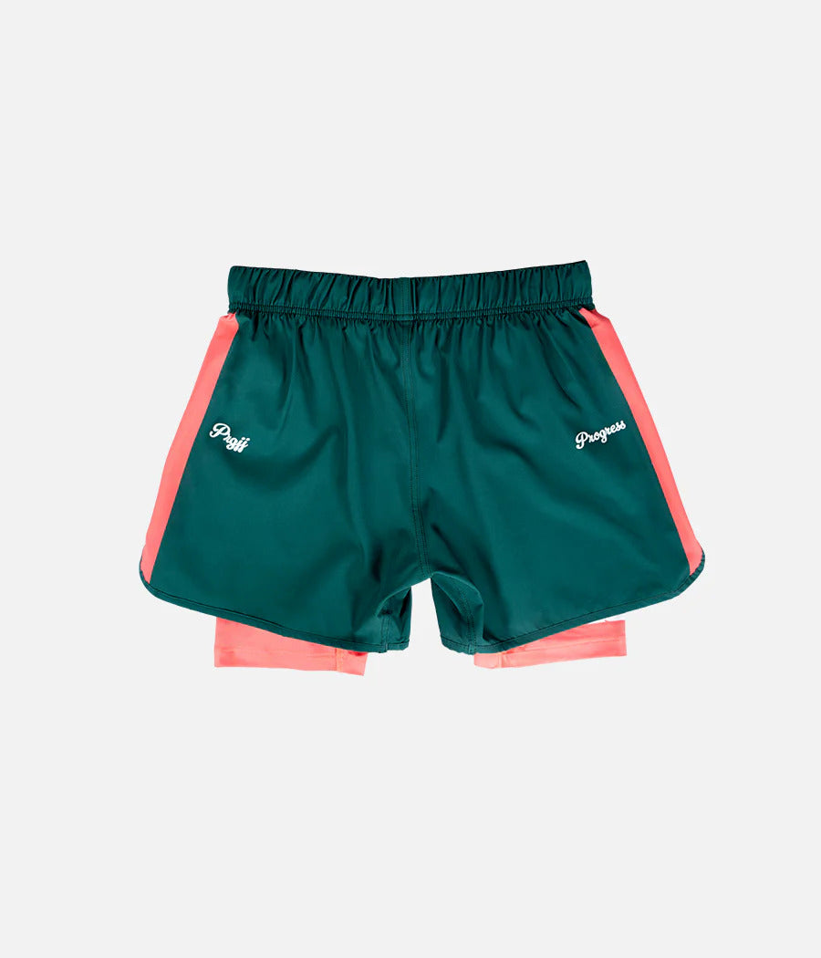 Gridiron 2012 Hybrid Shorts