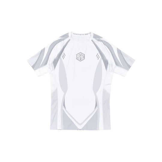 Arctic - Jozef Chen Rashguard