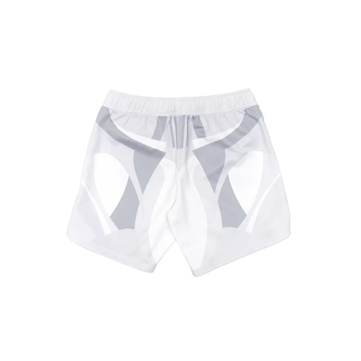 Arctic - Jozef Chen Combat Shorts