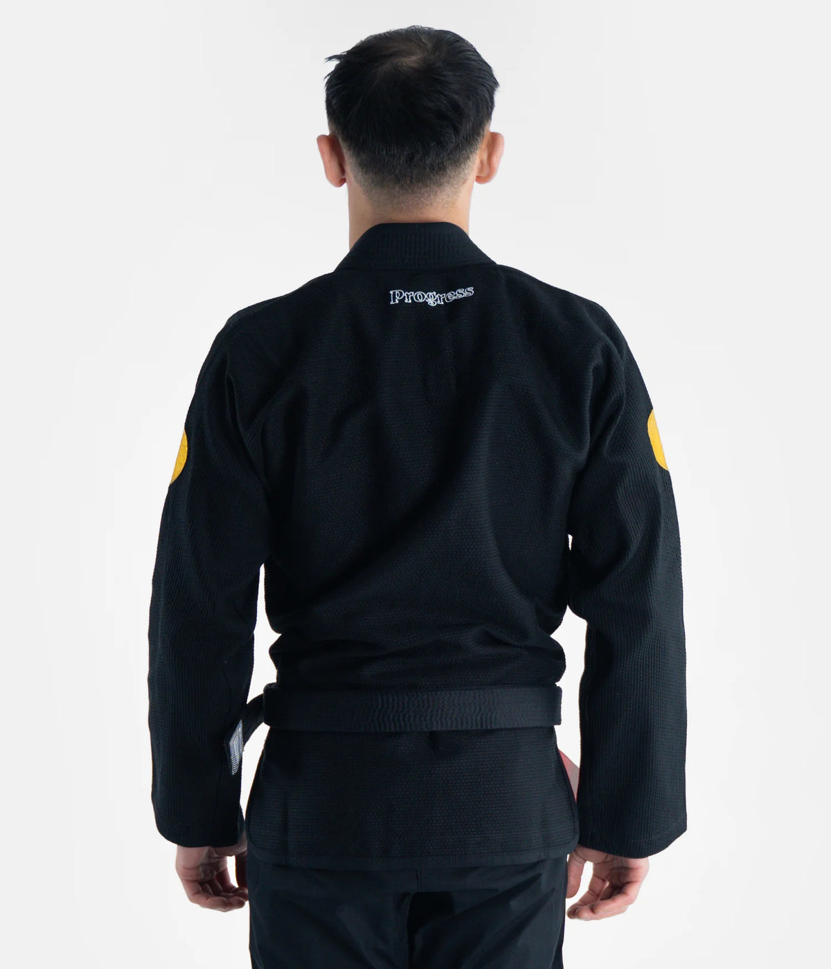 Featherlight Lightweight Competition Gi