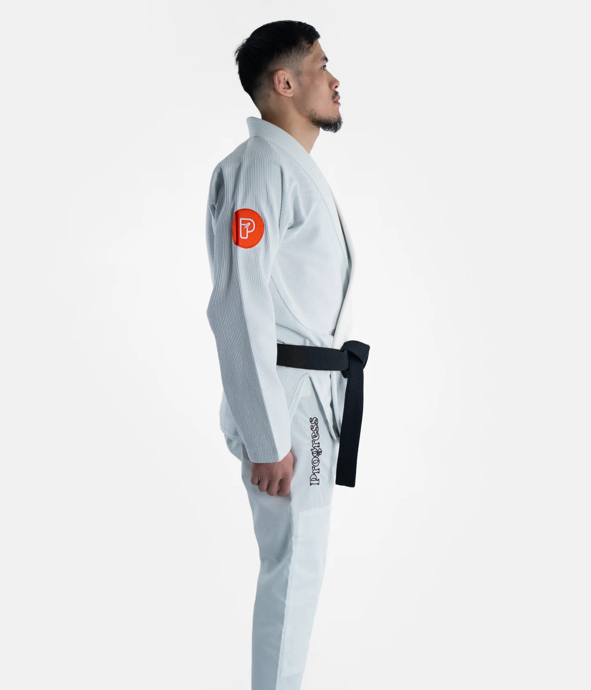 Featherlight Lightweight Competition Gi