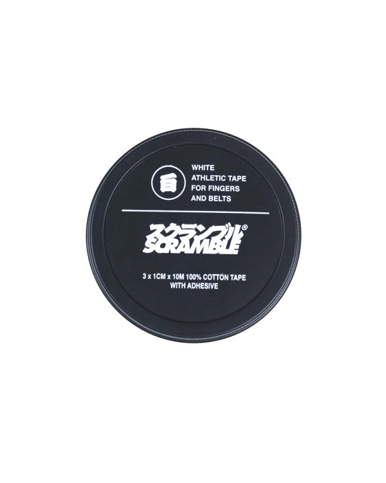 Obi Finger Tape