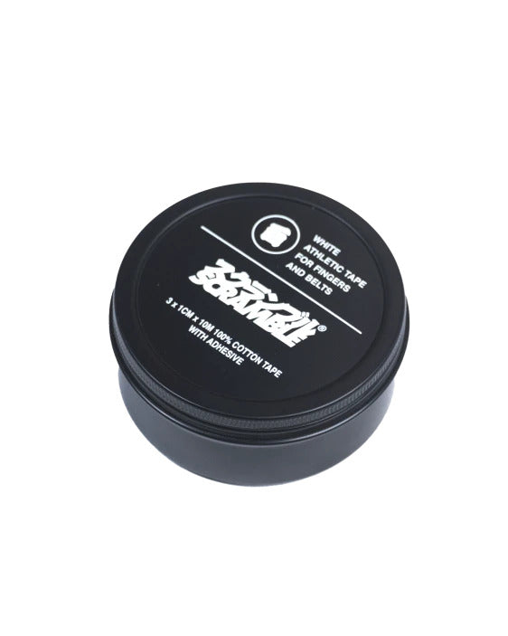 Obi Finger Tape