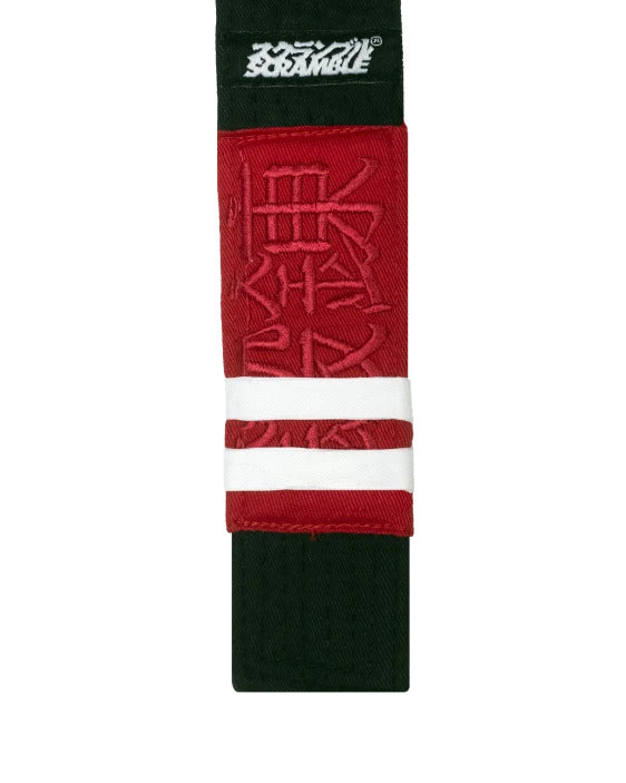 Obi Finger Tape