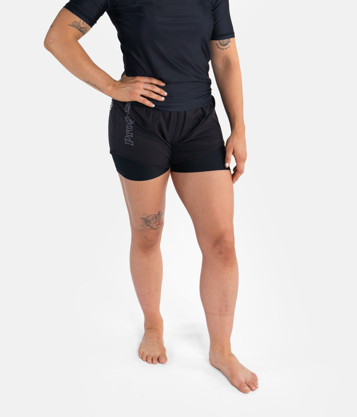 womesn bjj shorts. best womens grappling shorts. ladies bjj