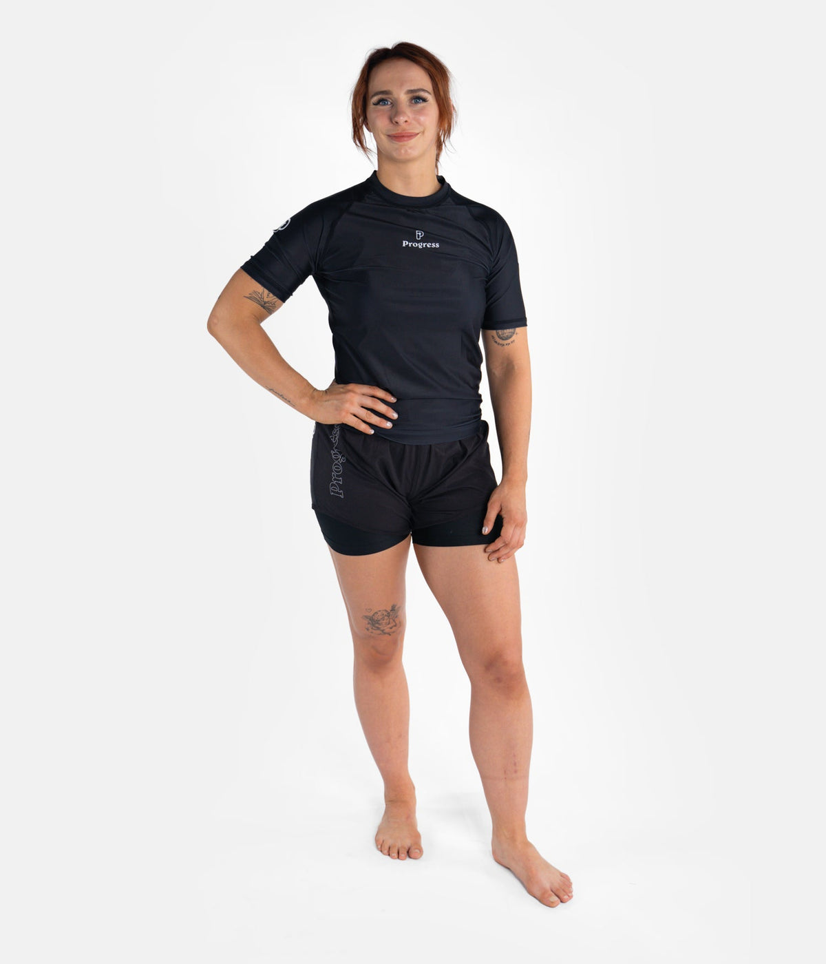 womesn bjj shorts. best womens grappling shorts. ladies bjj