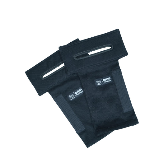 Grip Trainers