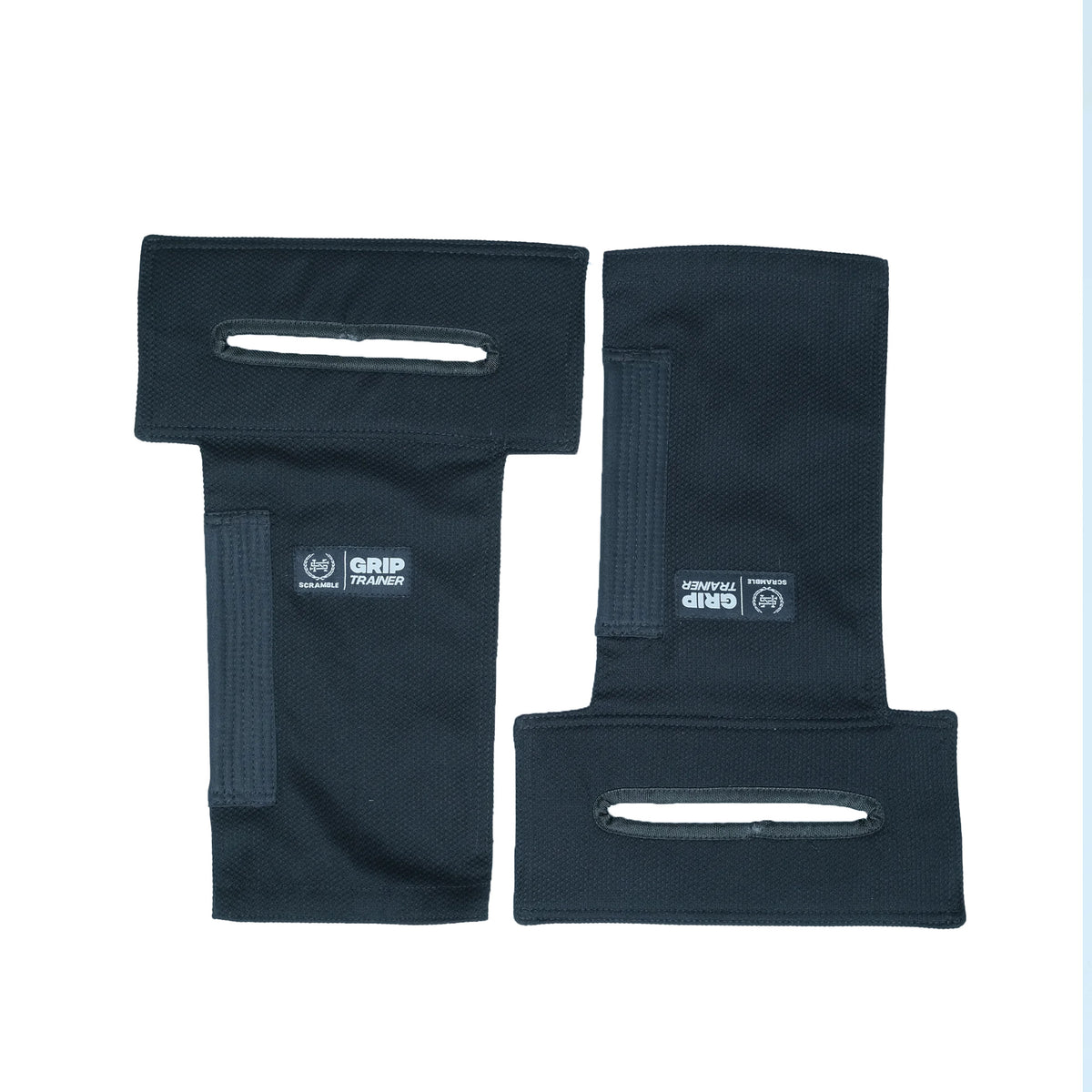 Grip Trainers - Main Image