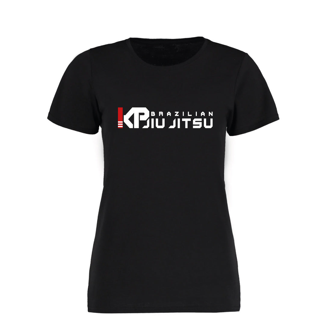 Ladies OG Tee