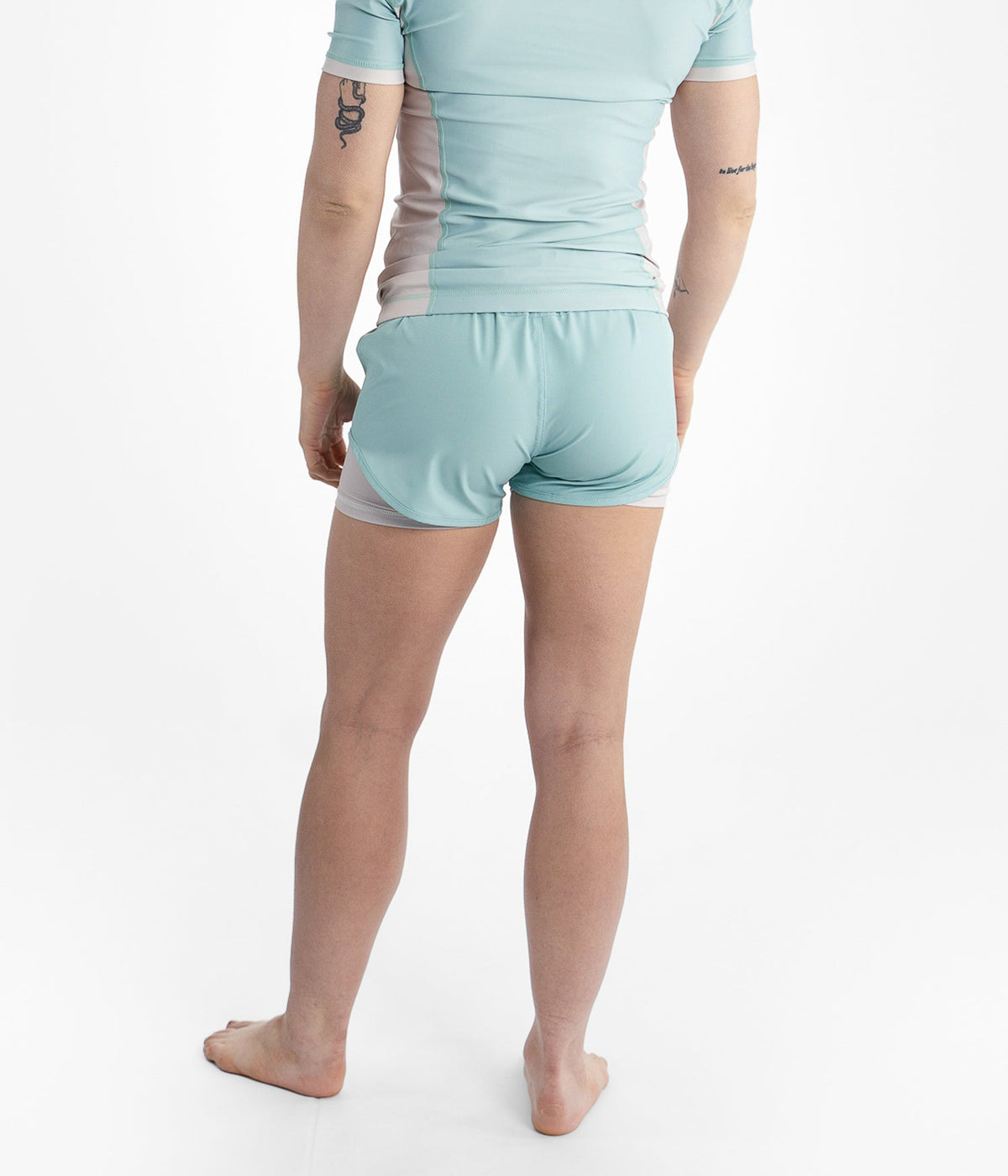 Bjj Women shorts. best bjj shorts. Women&#39;s bjj shorts. best bjj shorts