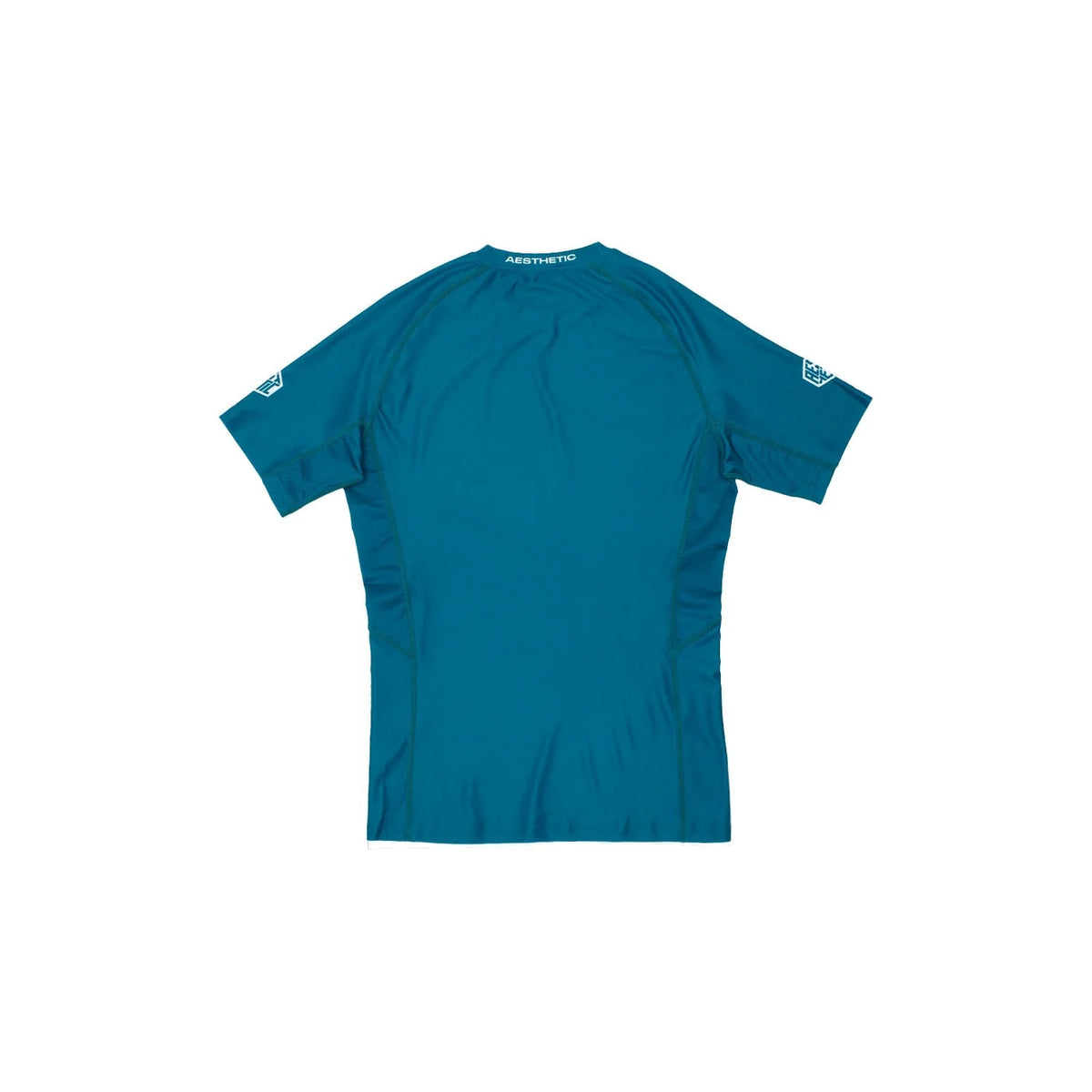 Uniform Rashguard - Pine