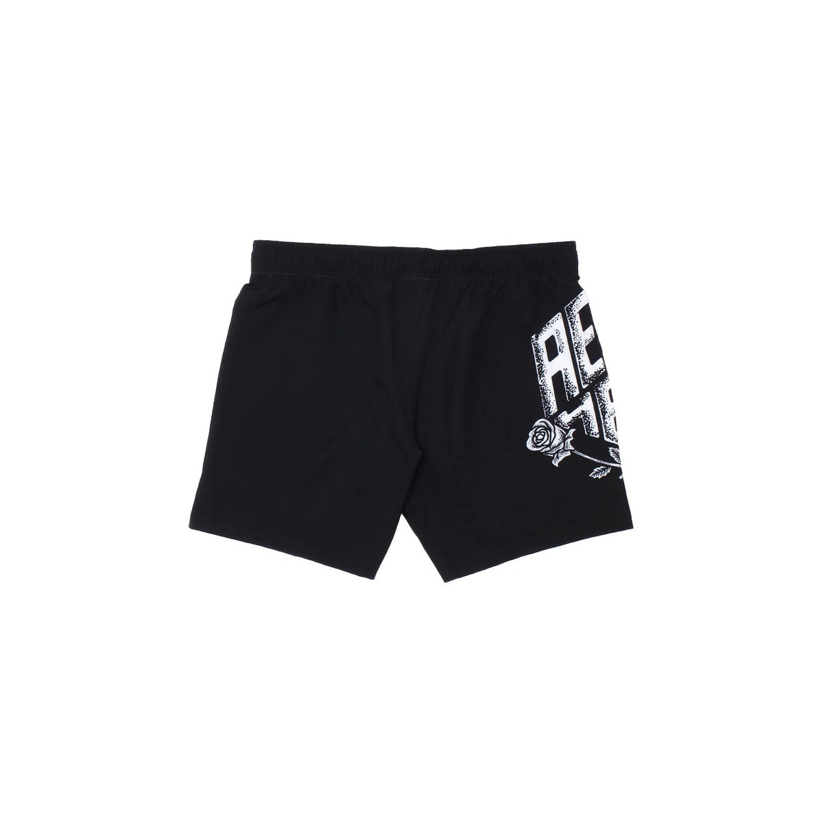 "Better Luck Next Time" Grappling Shorts