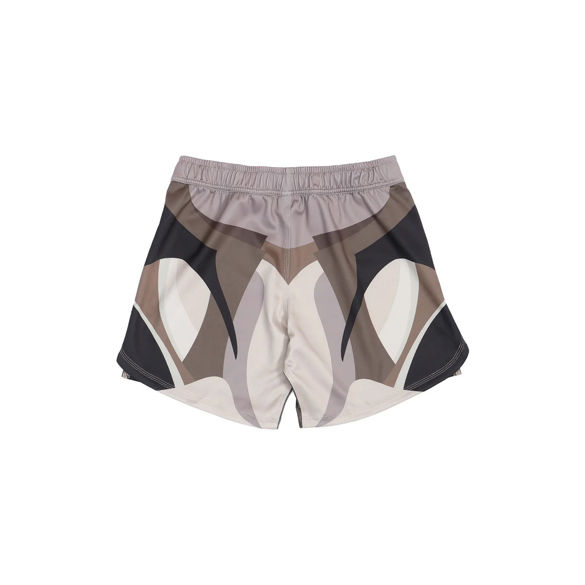 Sand - Jozef Chen Combat Shorts