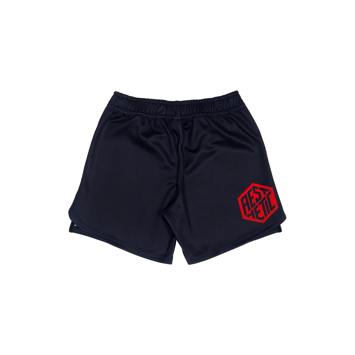 Union - Owen Jones Combat Shorts