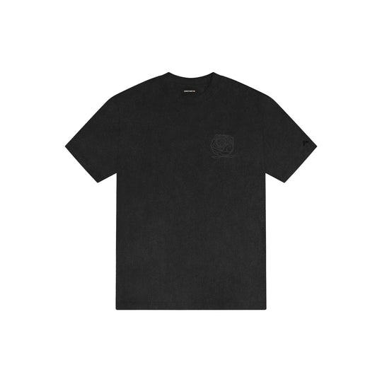 Wrist in Peace Tee