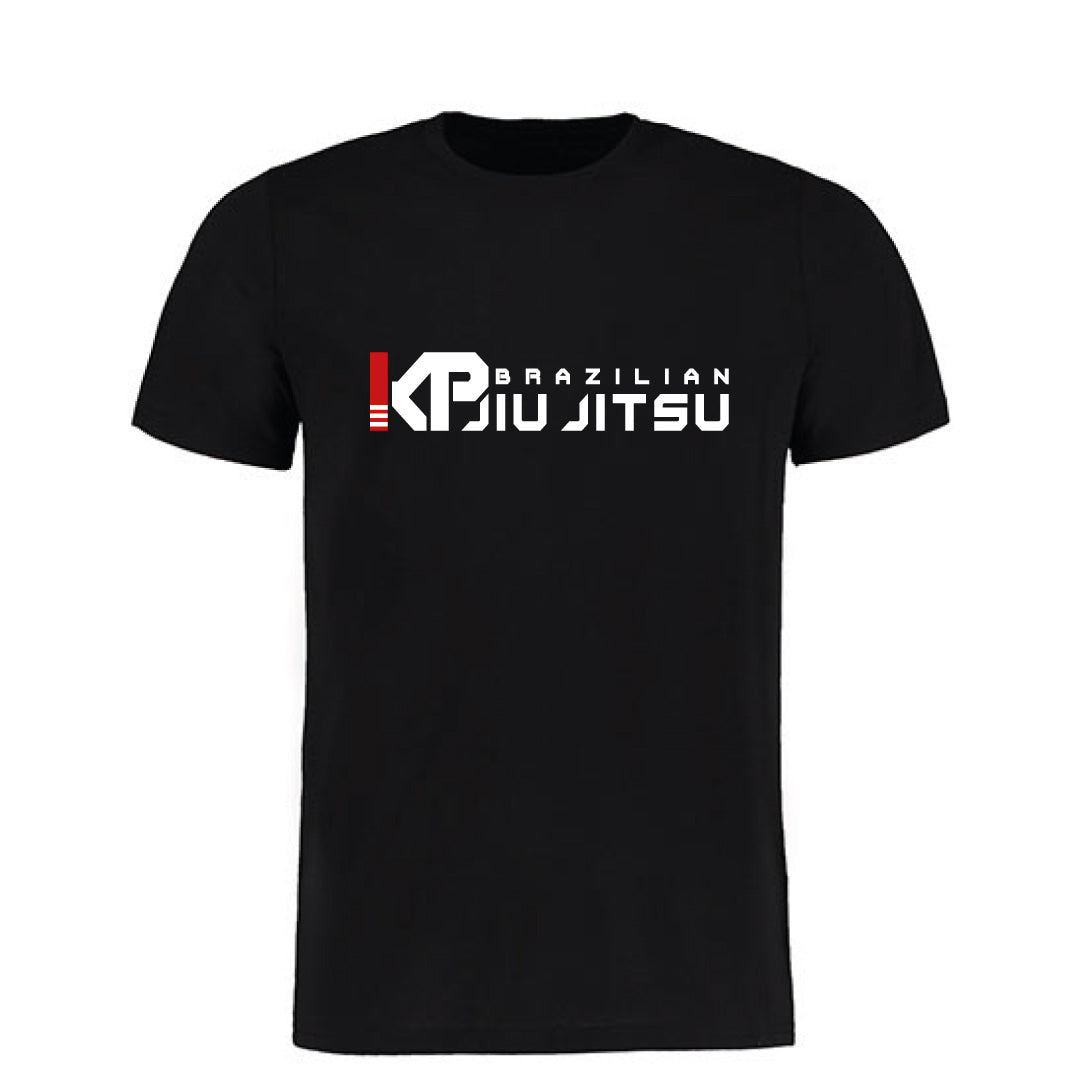 Heren OG T-shirt
