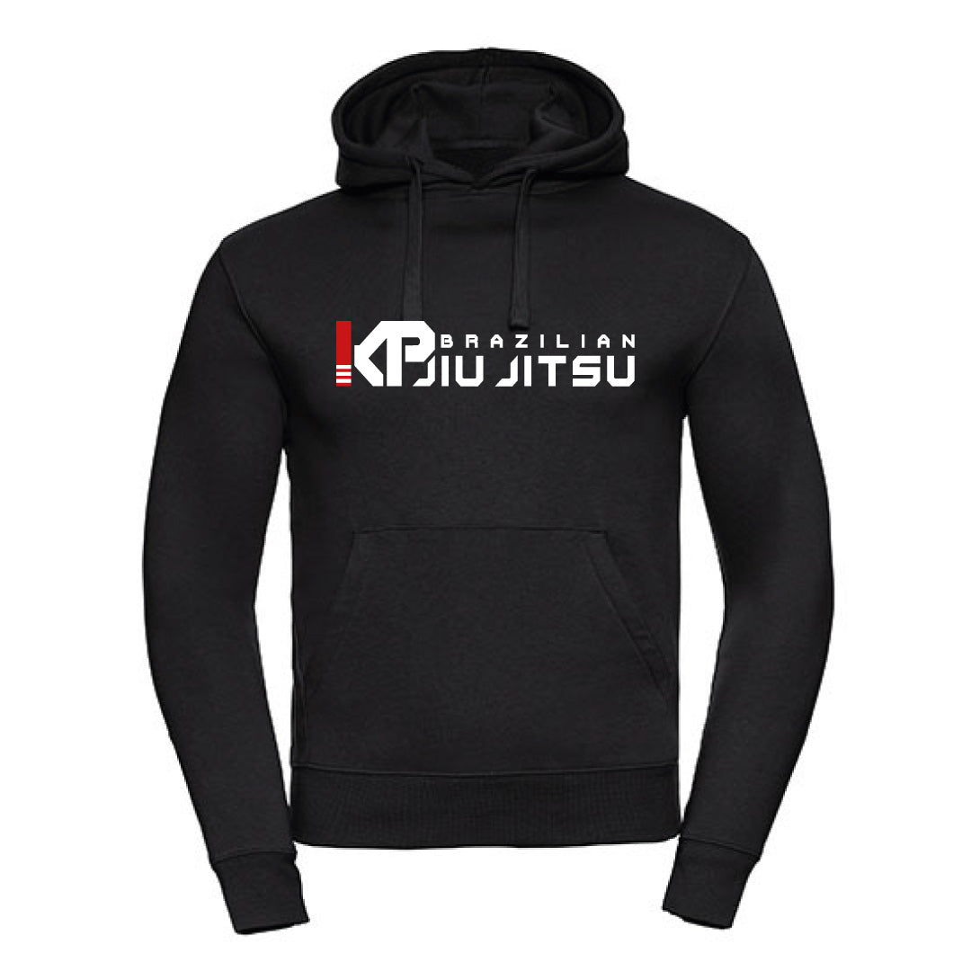 Men&#39;s OG Hoodie