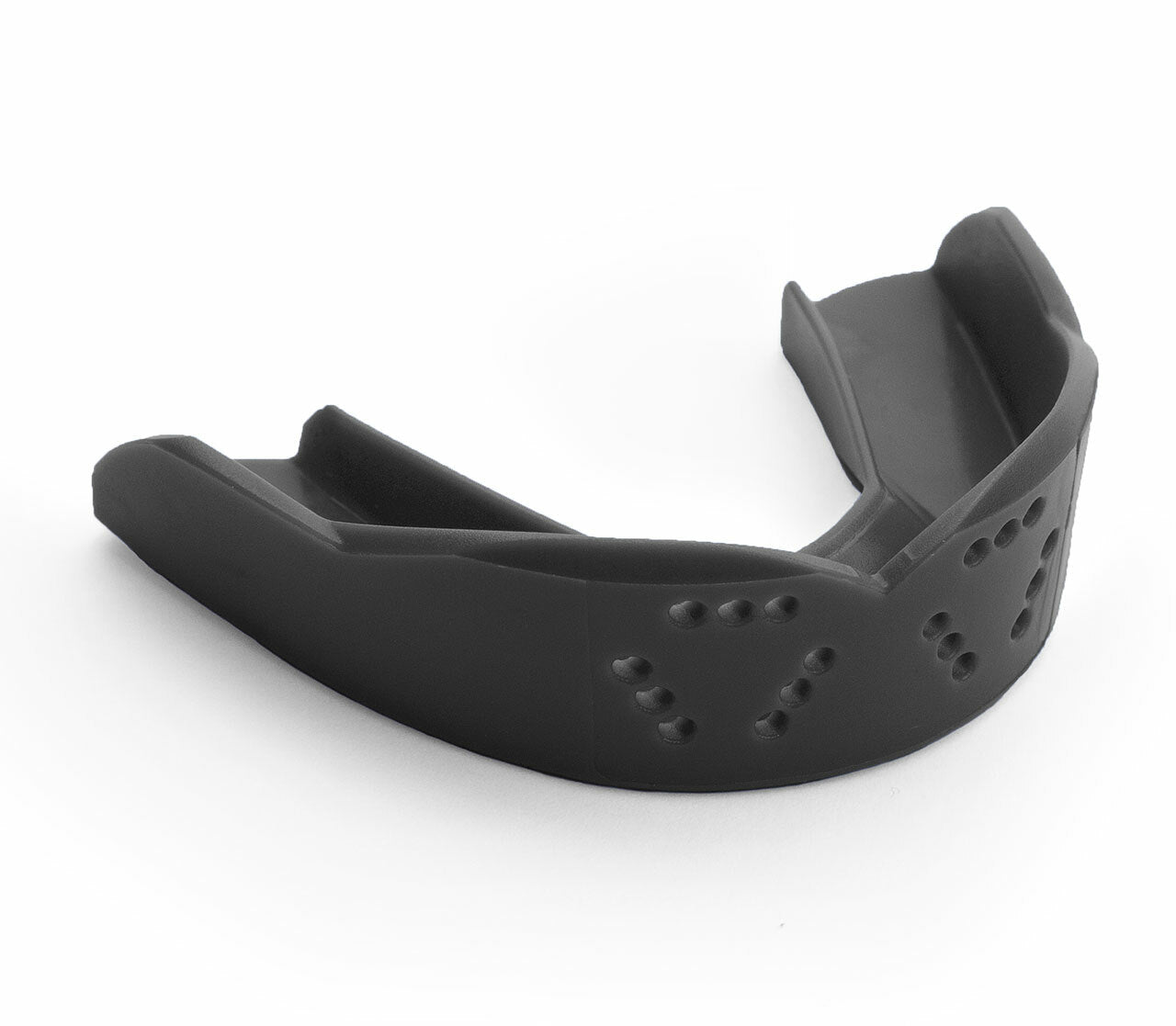 3D Custom Fit Bitje