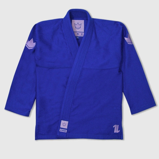 Dames The One - Met Gratis Witte Band