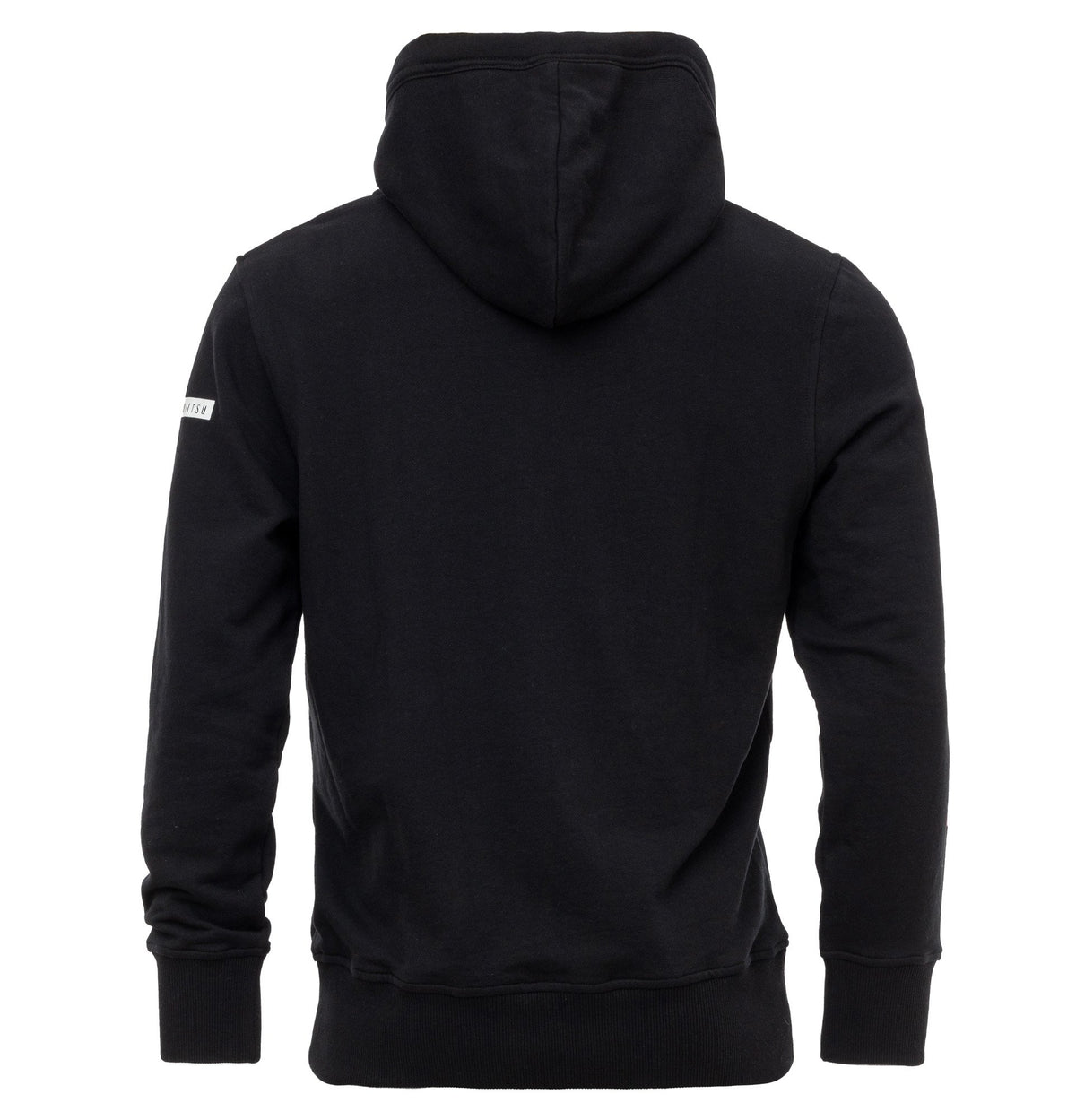 Urban Hoodie