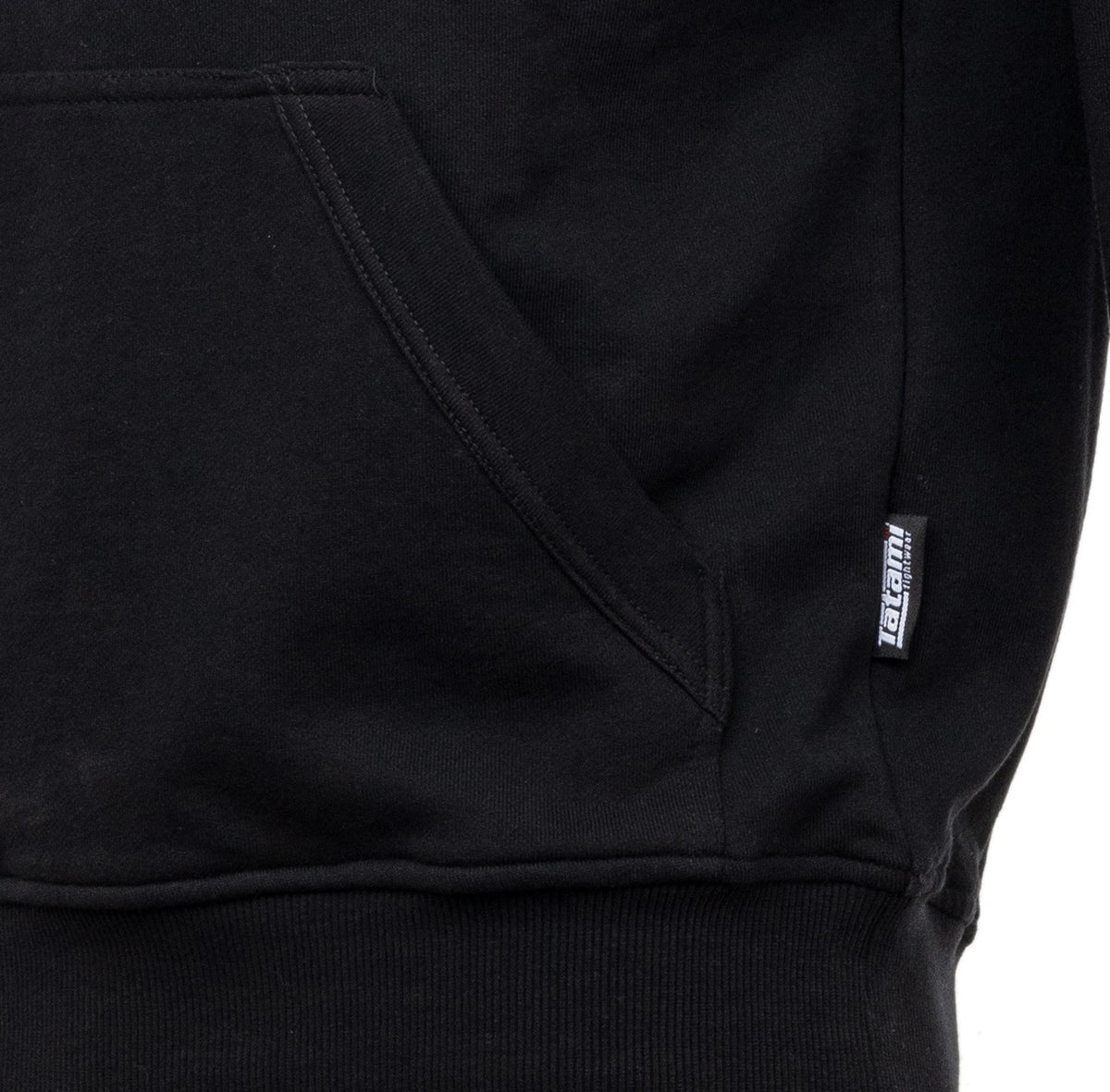 Urban Hoodie