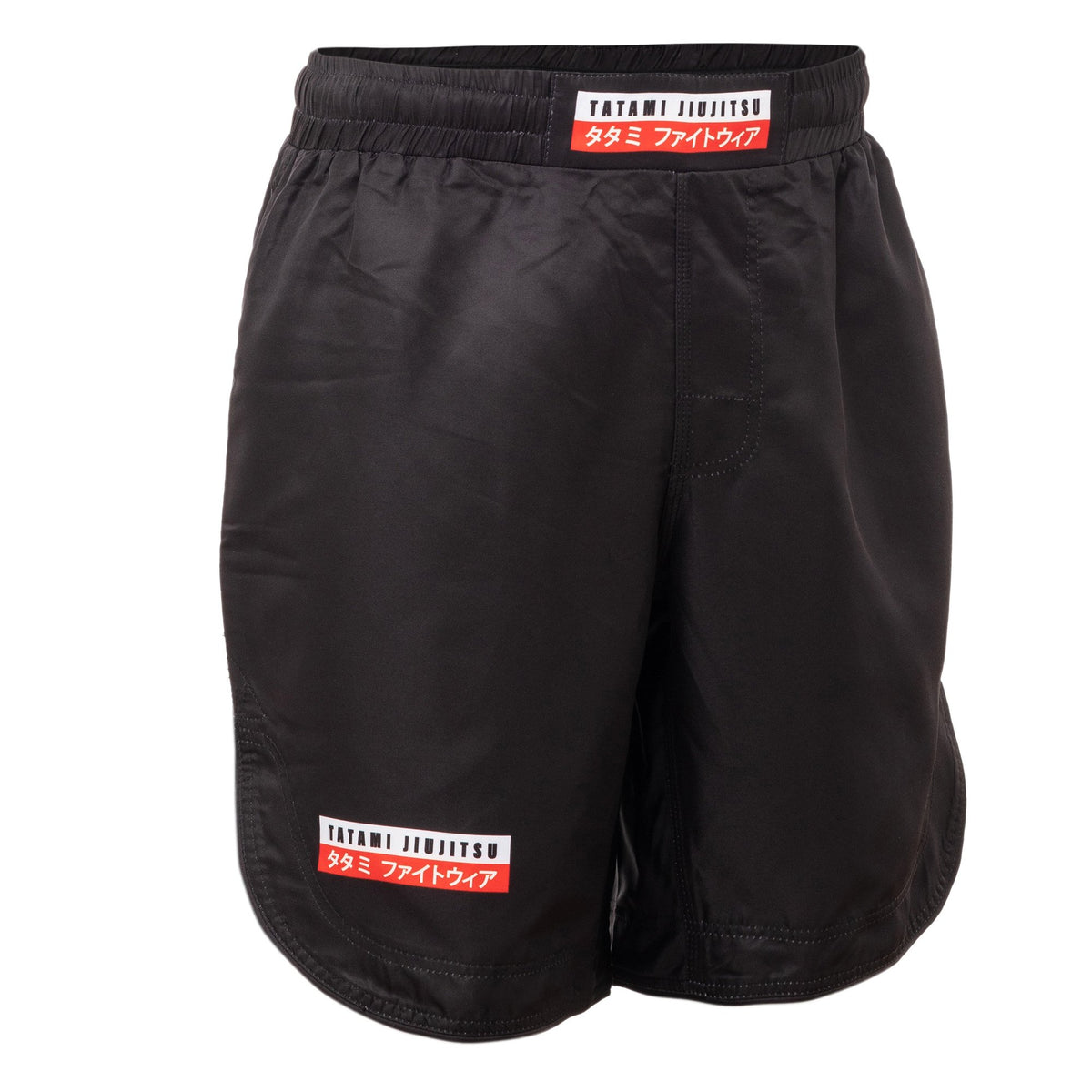 Urban Grappling Shorts