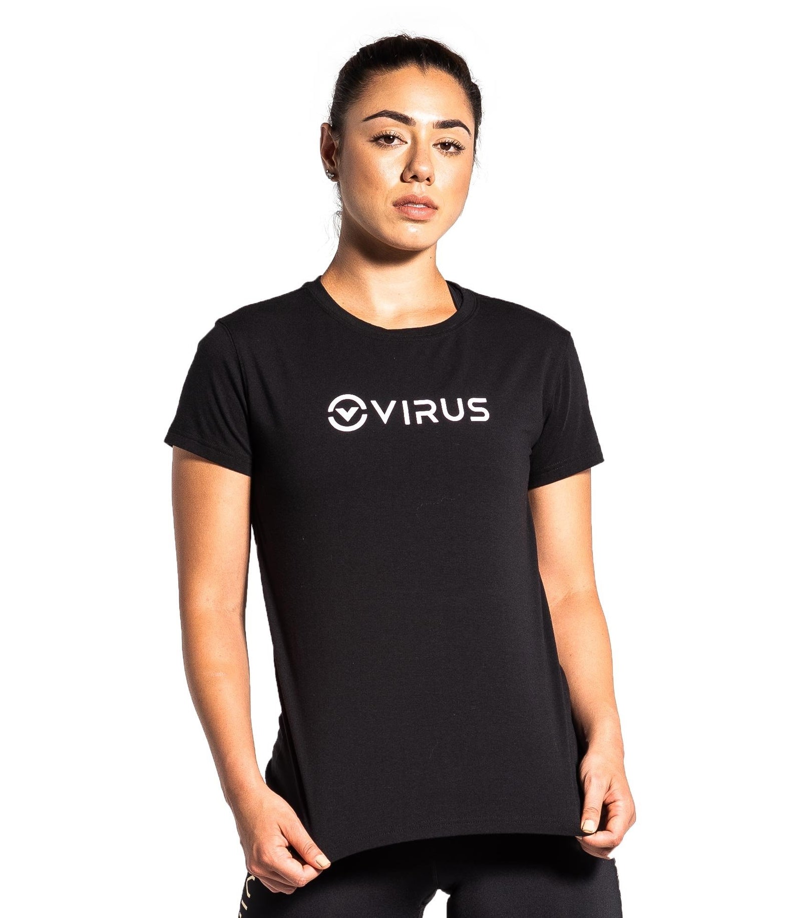 Dames Forever T-shirt