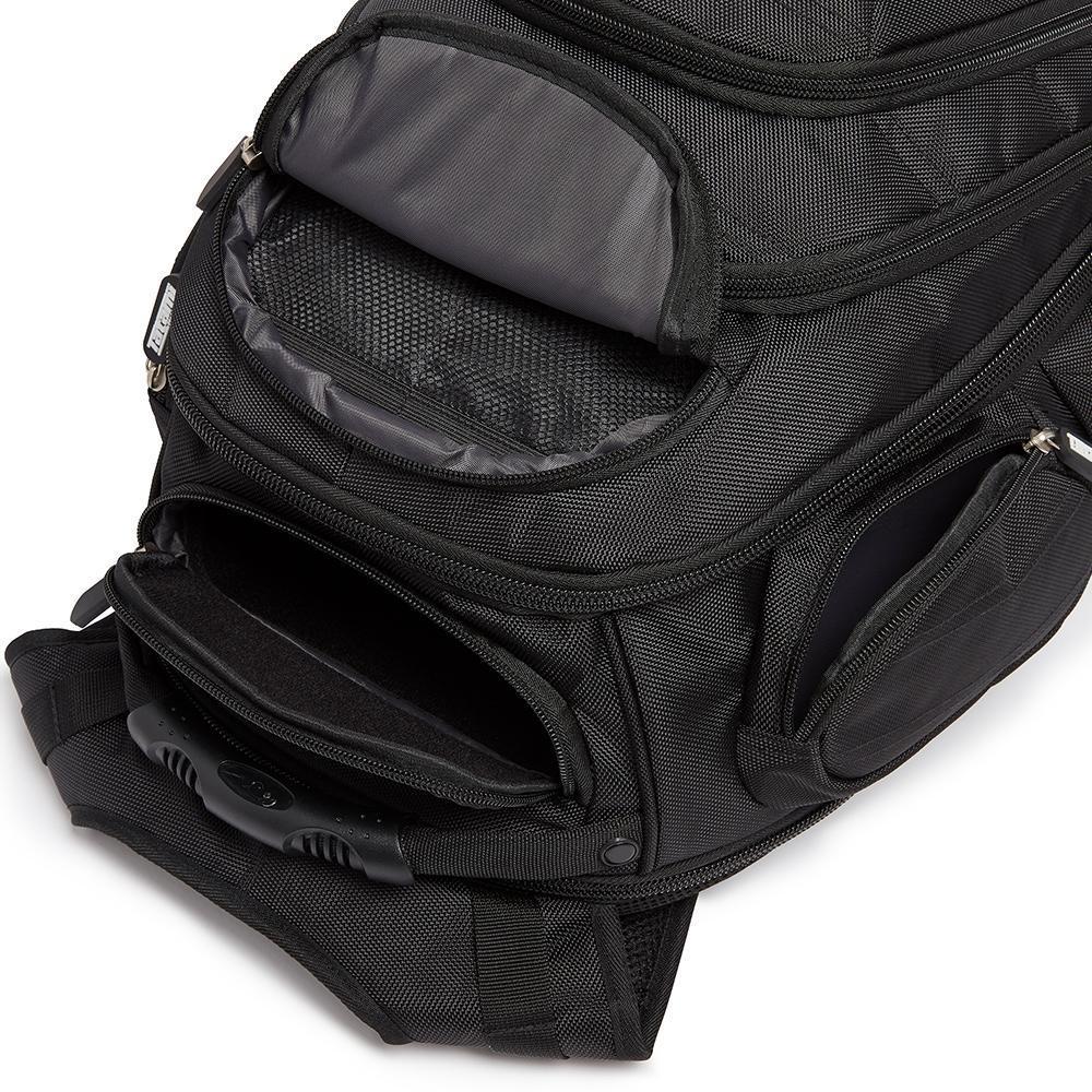 Rogue Back Pack